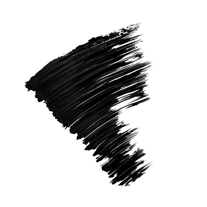 10 Sec High Impact Lift & Curl Mascara