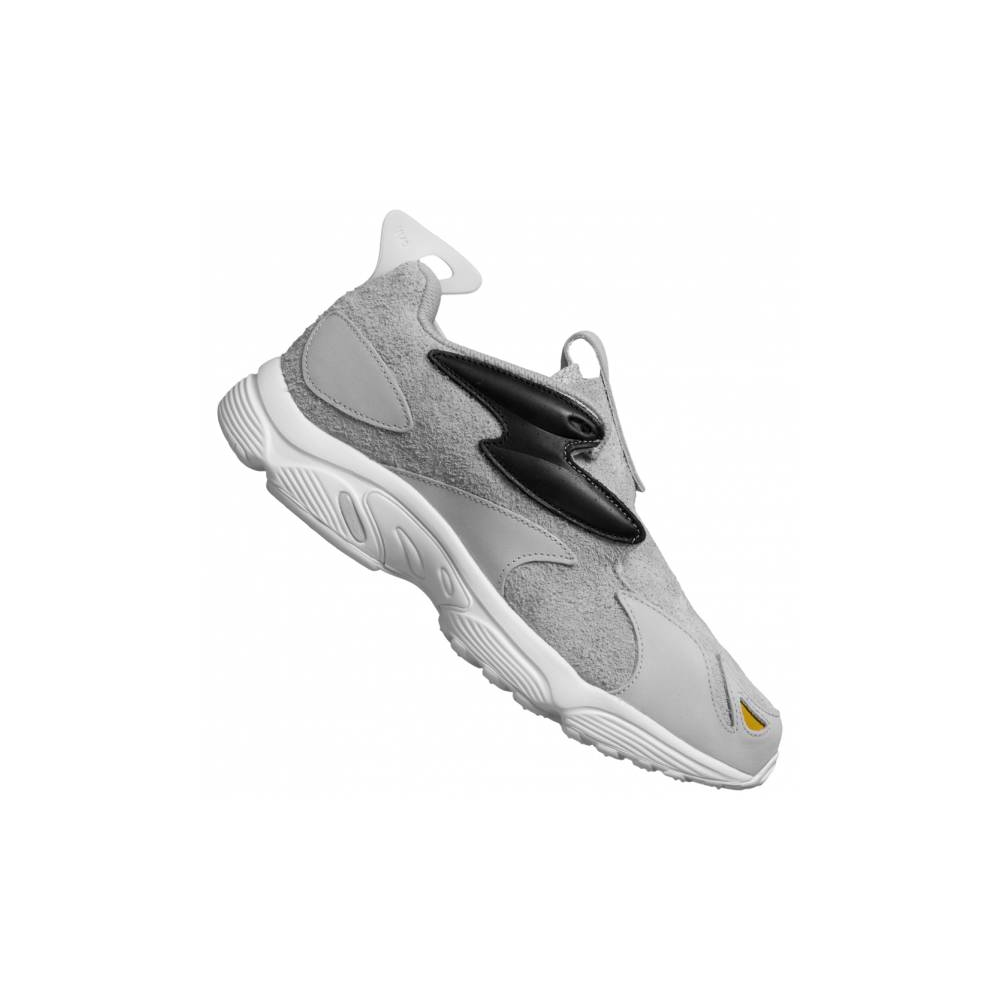 Reebok Daytona DMX Experiment x Pyer Moss DV4709 / grau