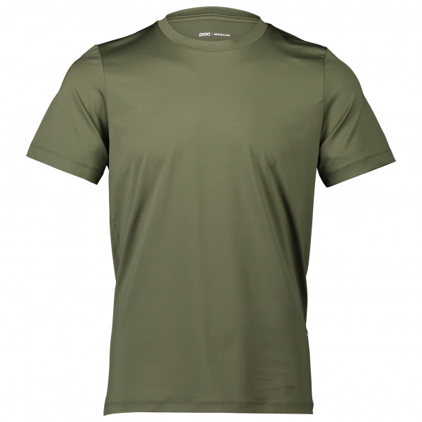 POC - Reform Enduro Light Tee - Radtrikot