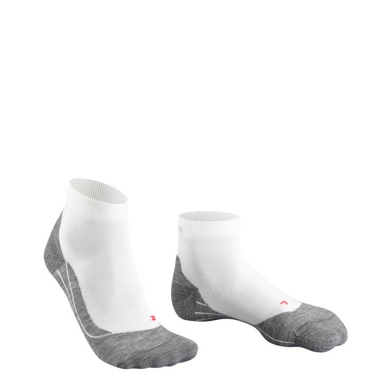 Falke RU4 Short Socken Damen