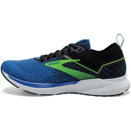 HERREN LAUFSCHUHE HERREN RUNNINGSCHUHE RICOCHET 3