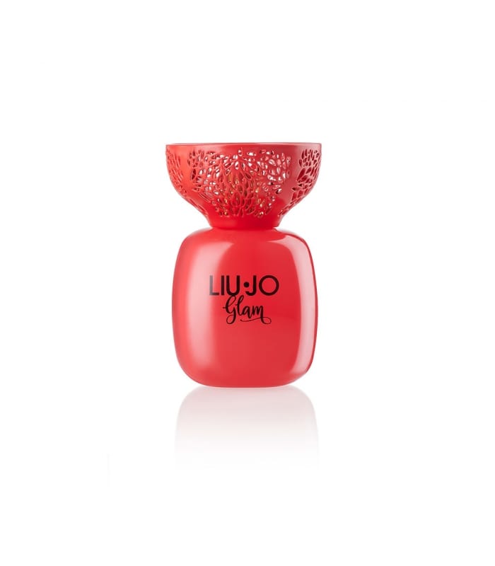 LIU JO GLAM-Eau de Parfum