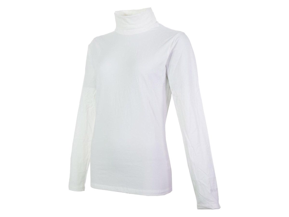 Campri Damen Skipullover