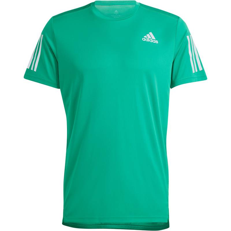 adidas OWN THE RUN Funktionsshirt Herren