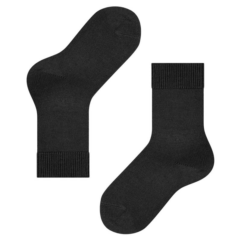 Falke Comfort Wool Freizeitsocken Kinder