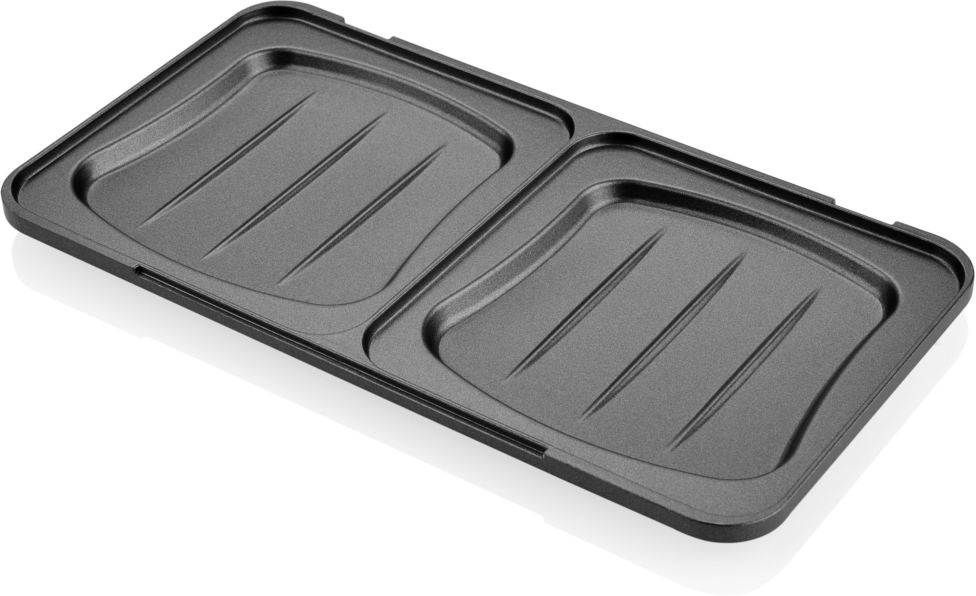 eta 4-in-1-Sandwichmaker SORENTO ETA315190010, 900 W