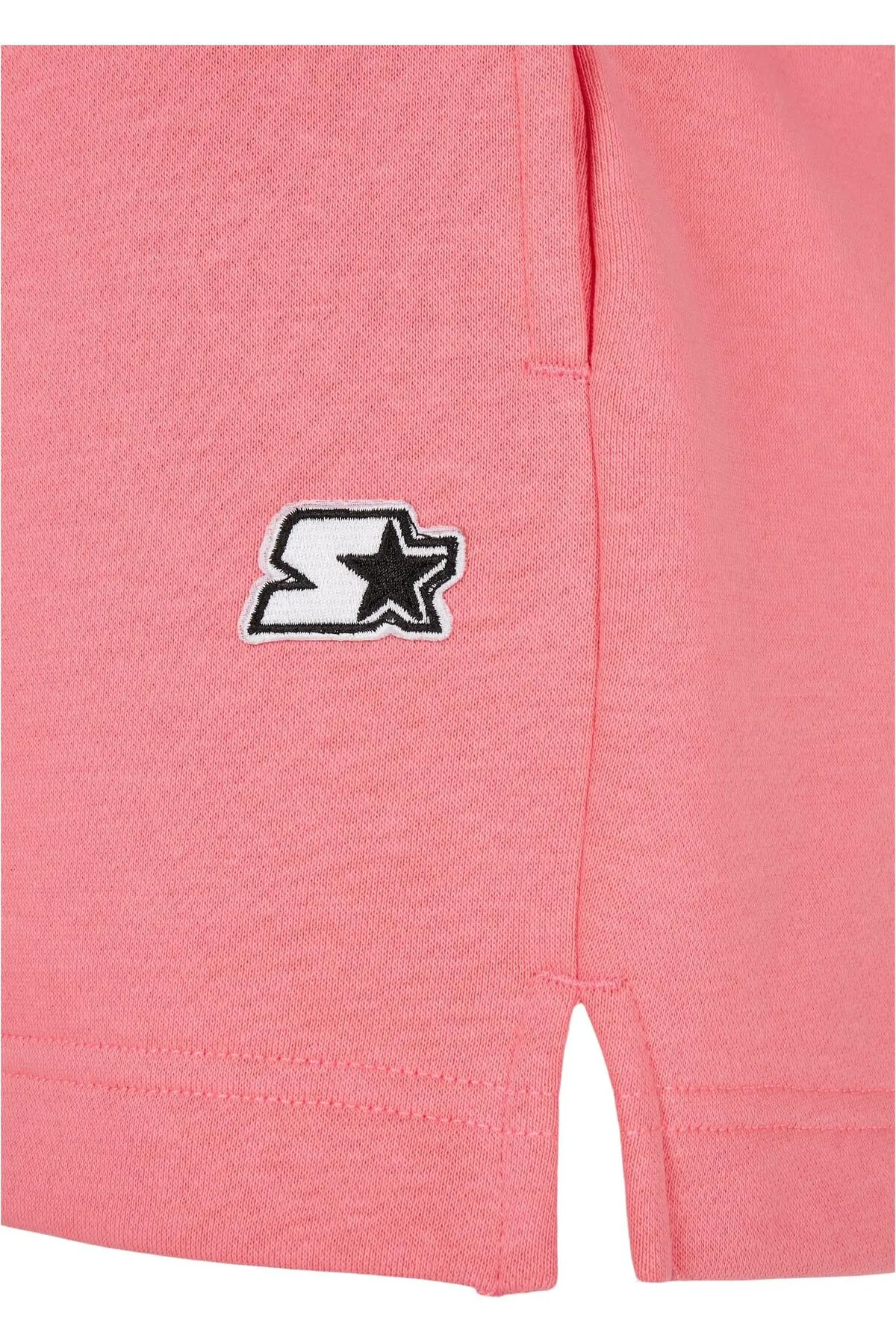 Starter  Damen Ladies Starter Essential Sweatpants