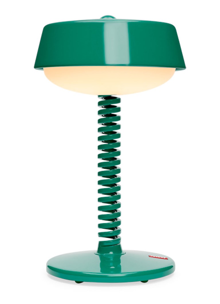 Lampă de masă Fatboy Bellboy Ø 18 cm