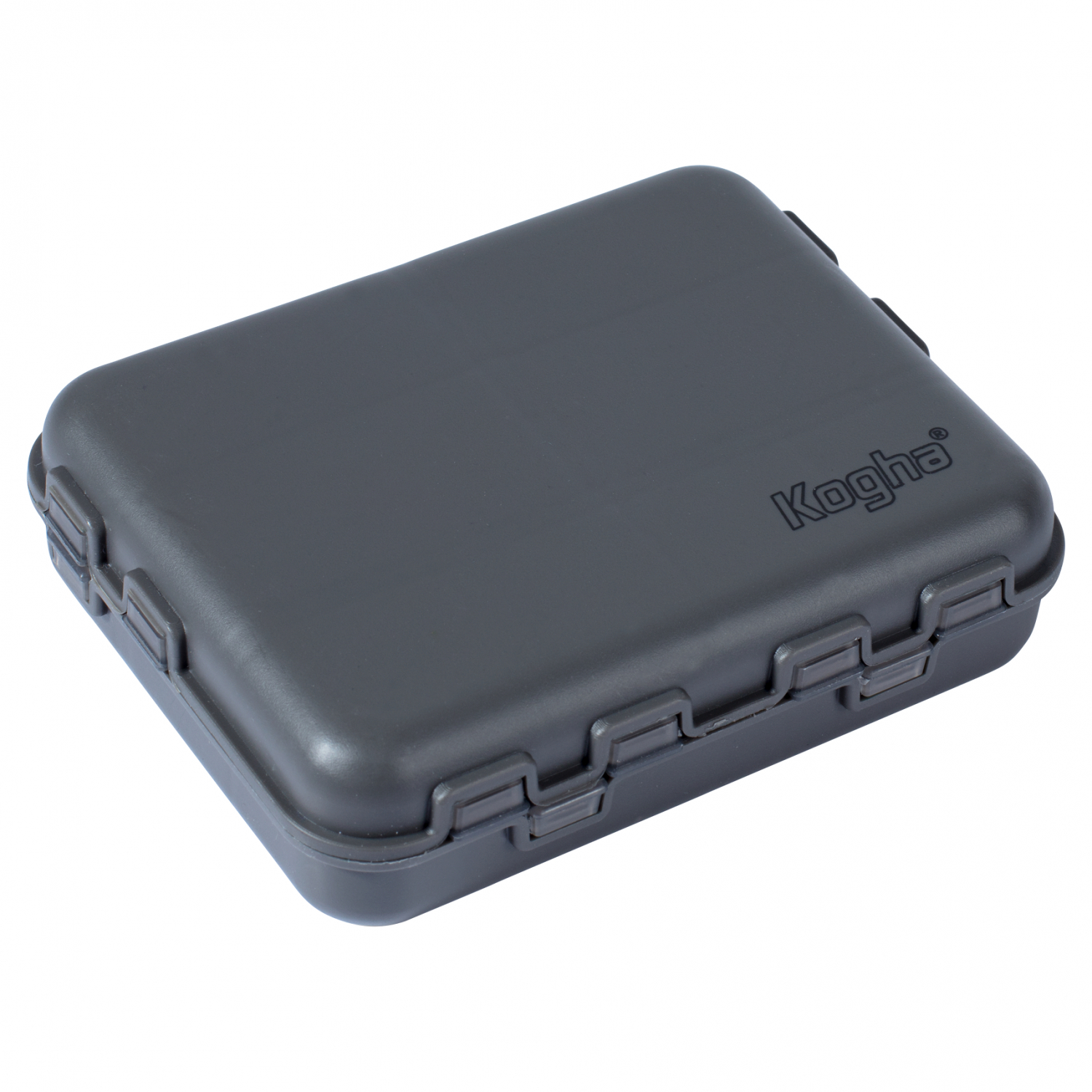 Kogha Magnetische Rigbox