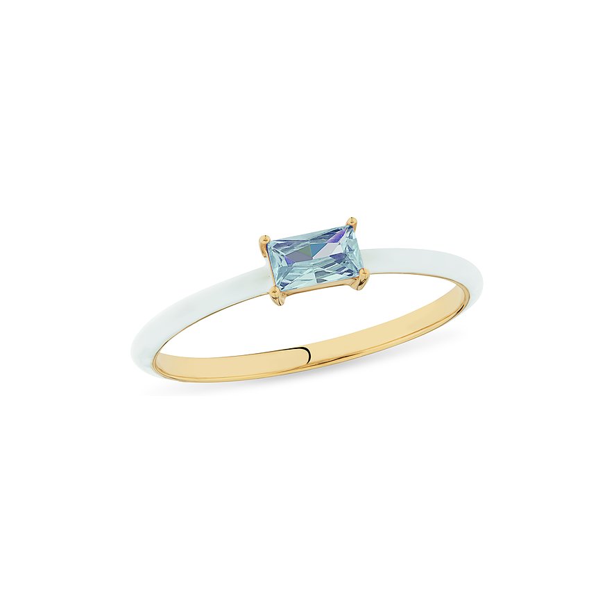 CHRIST Ring