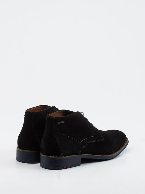 Desert-Boots-47010090625 Lloyd