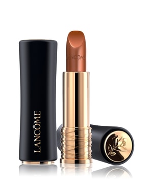 LANCÔME L'Absolu Rouge Cremig Lippenstift-3.4 g