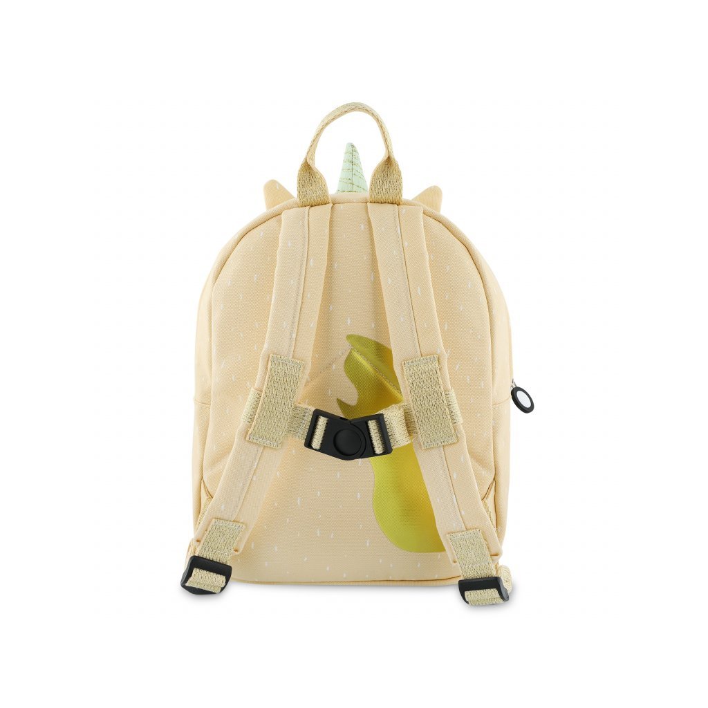 Trixie Rucksack - Mrs. Unicorn
