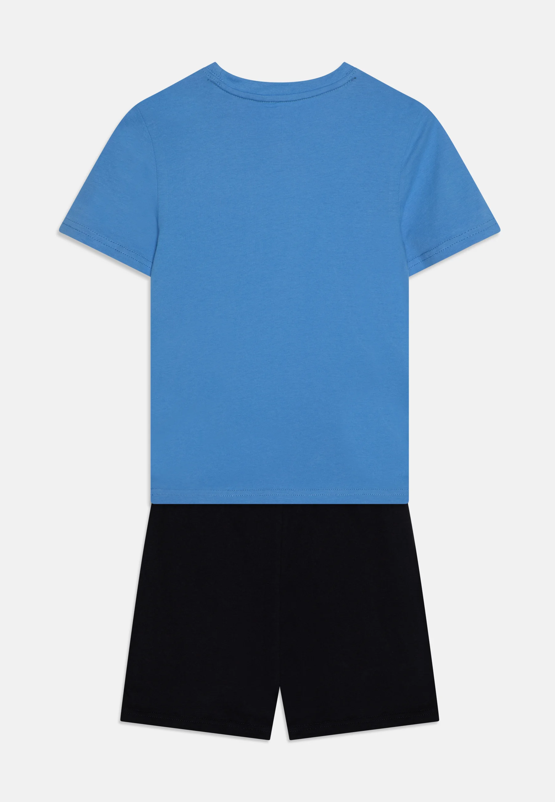 Tommy Hilfiger SHORT BASICS - Pijamas