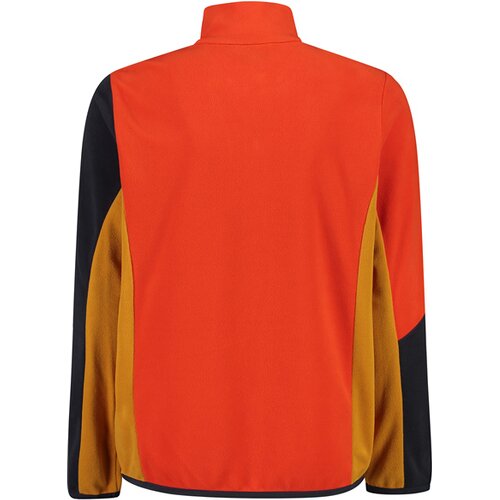 KINDER ROLLI KID SWEAT