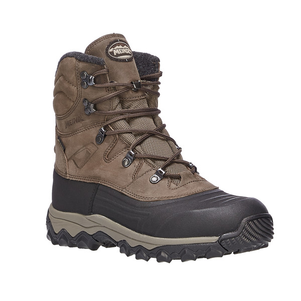 SEEFELD LADY GTX Damen - Winterstiefel