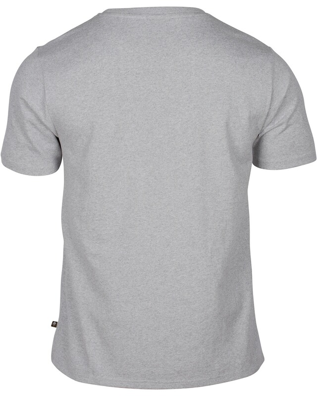 Pinewood T-Shirt Finnveden Outdoor
