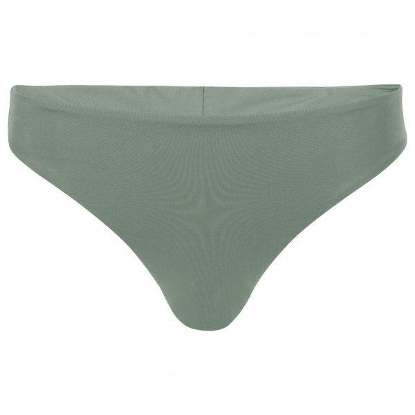 O'Neill - Women's Maoi Bottom - Bikini-Bottom