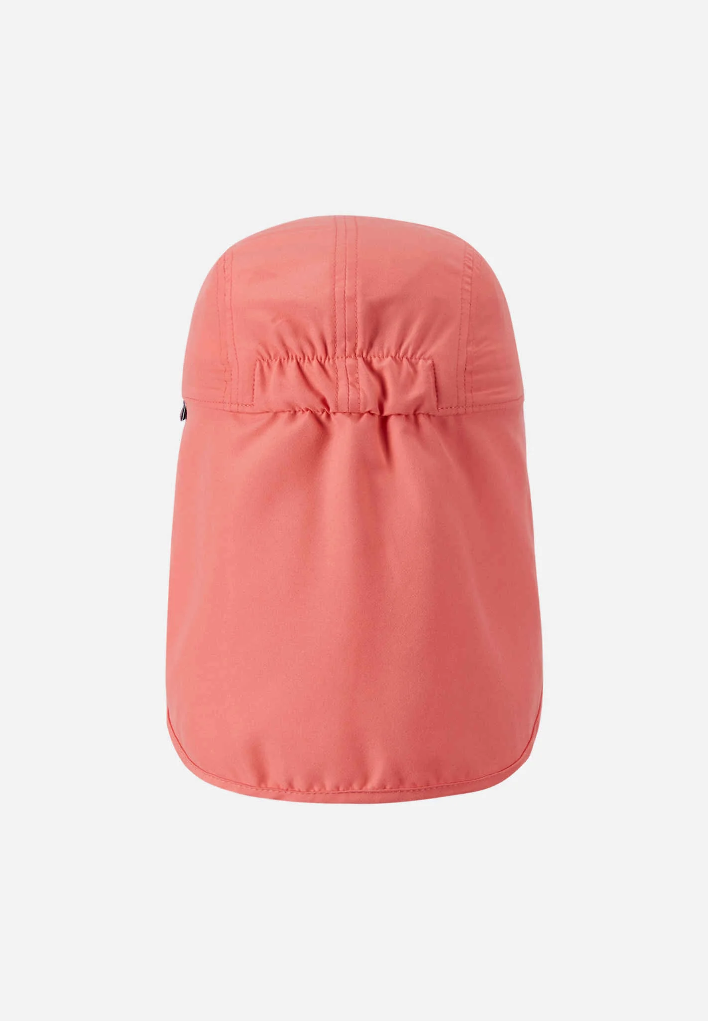 Kinder UV Sonnenhut Biitsi