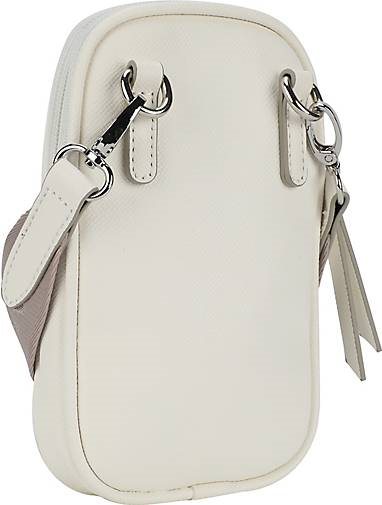 GERRY WEBER GERRY WEBER zeitgeist phonecase lvz