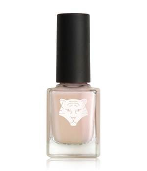 All Tigers Natural & Vegan Nagellack-11 ml
