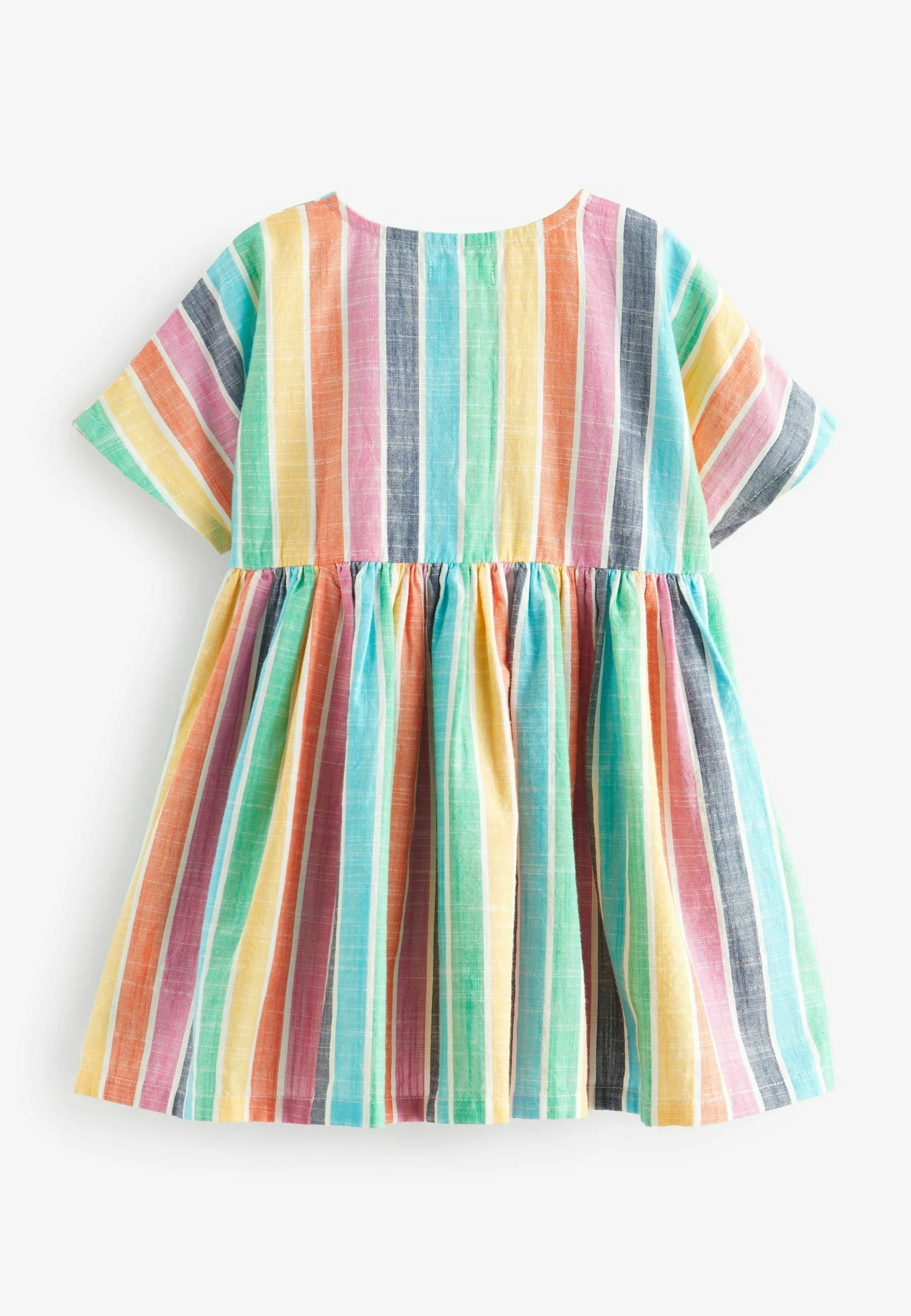 Próximo vestido de verano