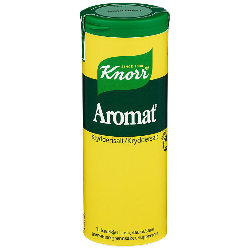 Knorr Aromat 90 g Knorr
