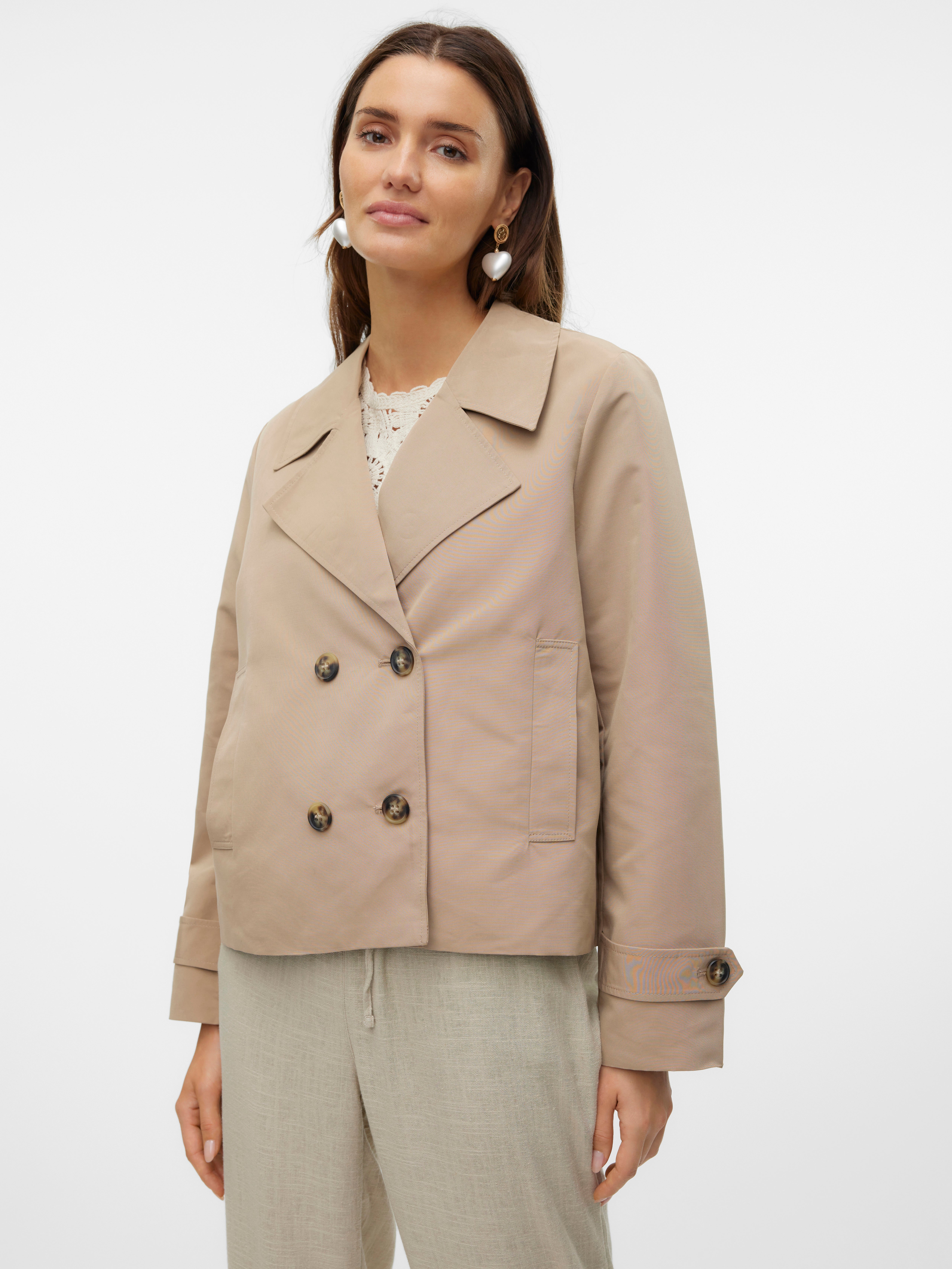 VMCHLOEMIA Jacke