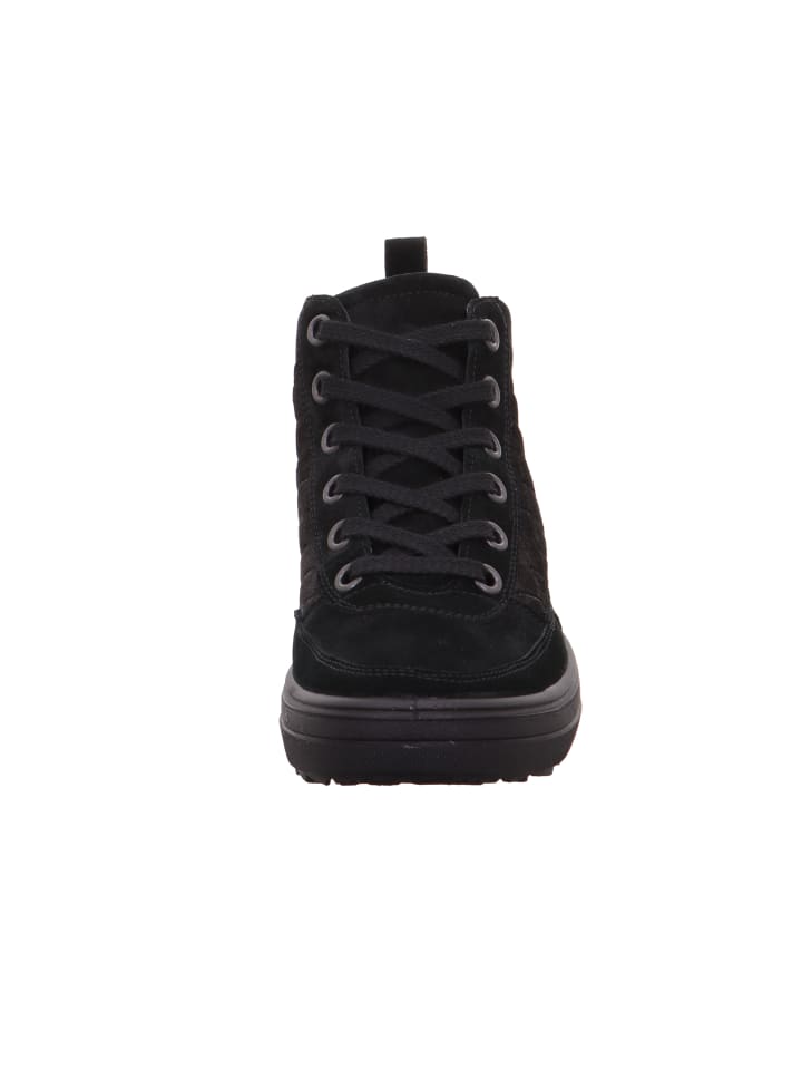 Legero Ankle Boot MIRA in Schwarz günstig kaufen