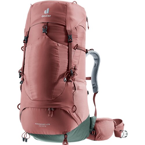 RUCKSACK AIRCONTACT LITE 45 + 10 SL