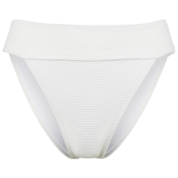 Billabong - Women's Tanlines Aruba - Bikini-Bottom