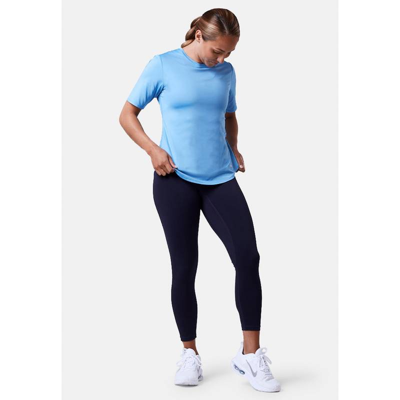 CLN Athletics Fuse Tights Damen