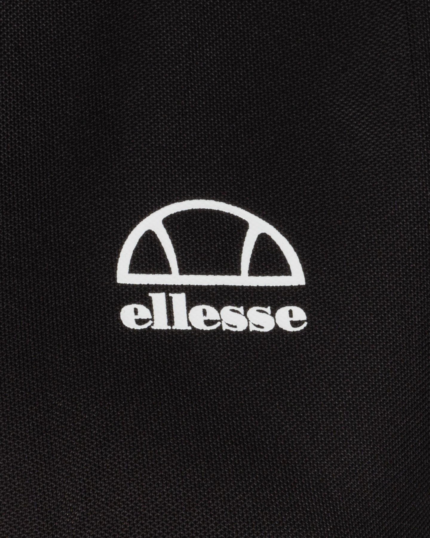 Koszulka tenisowa Ellesse Game W ETW042S25-989