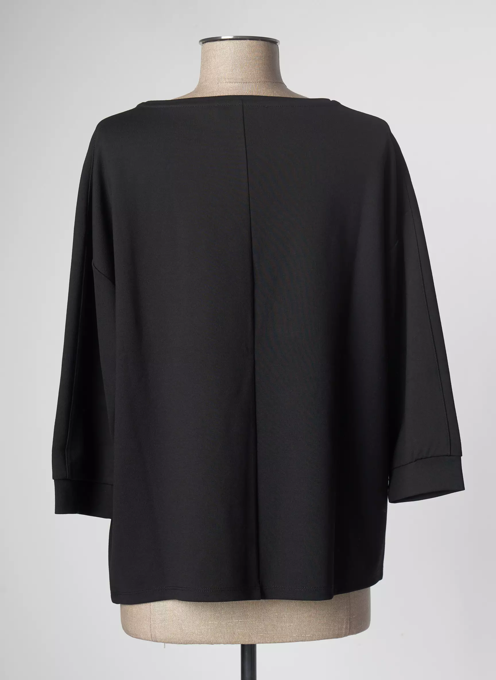 Betty Barclay Sweats Femme couleur noir