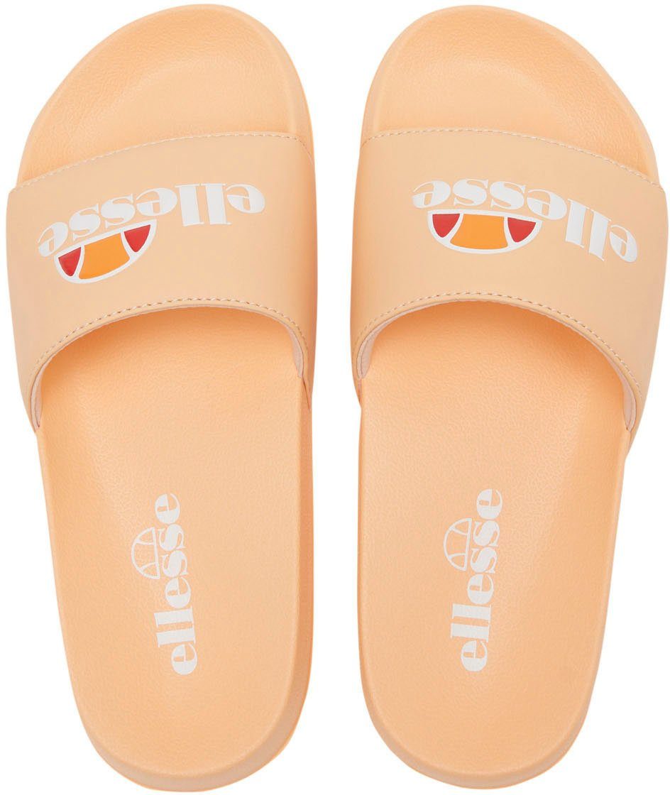 Ellesse Filippo Badesandale