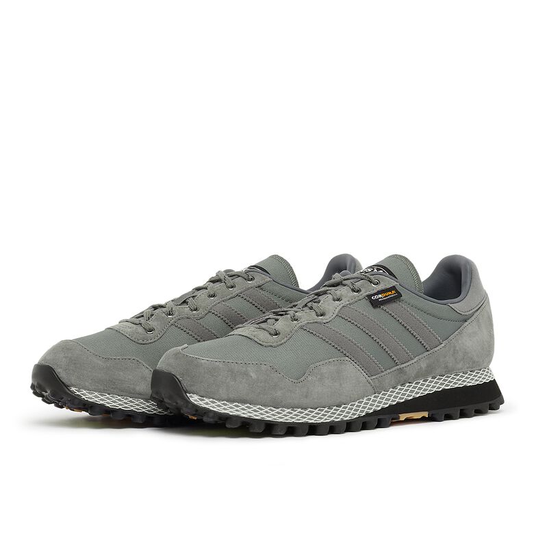 adidas Originals Moscrop SPZL ash/grefou/grefiv