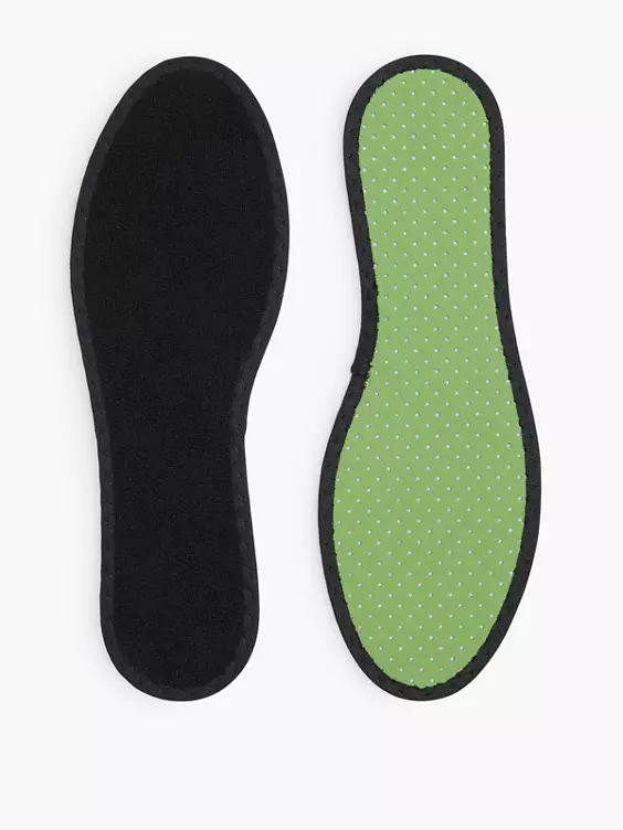 DEICHMANN FrischesohleGr. 37 - 46