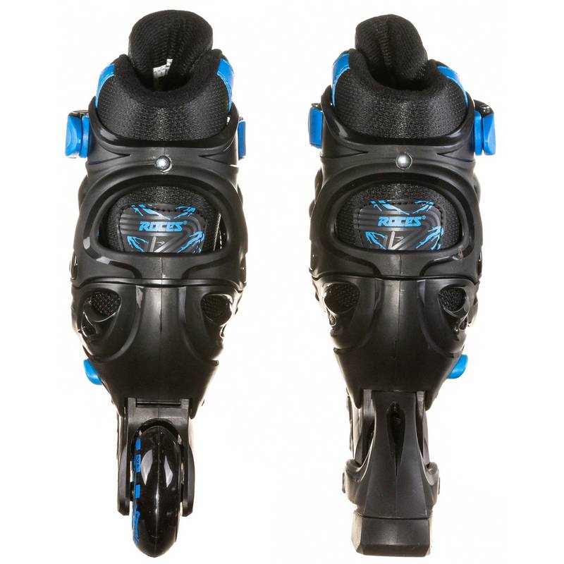 ROCES Jokey 3.0 Boy Inline-Skates Jungen