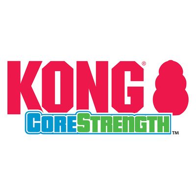 KONG CoreStrength™ Bamboo Ring