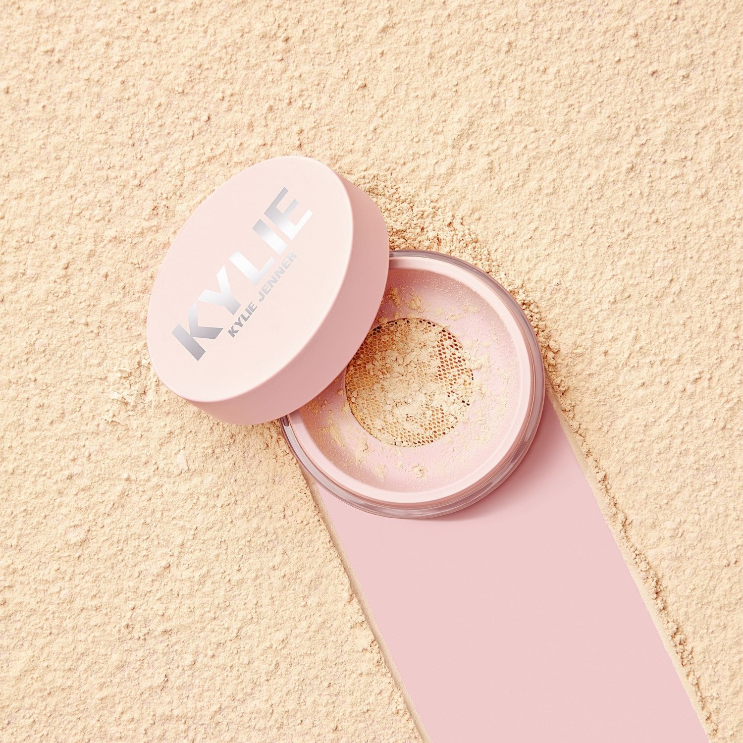 KYLIE COSMETICS Loose Powder