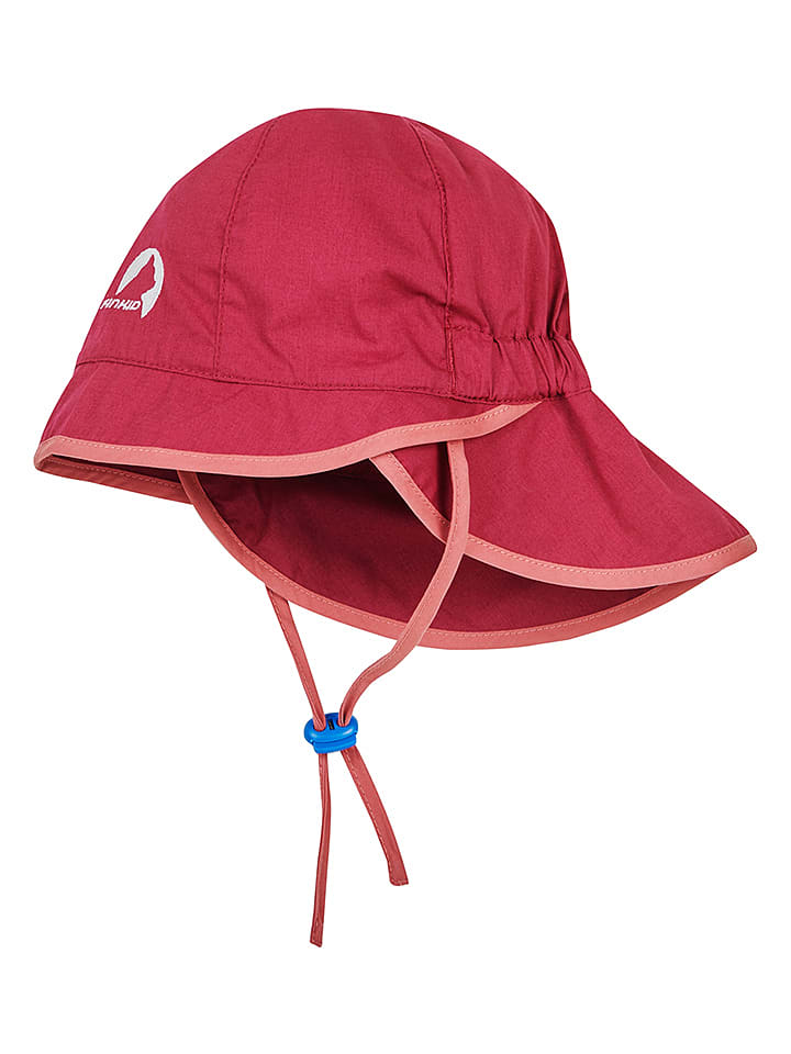 finkid Sonnenhut 