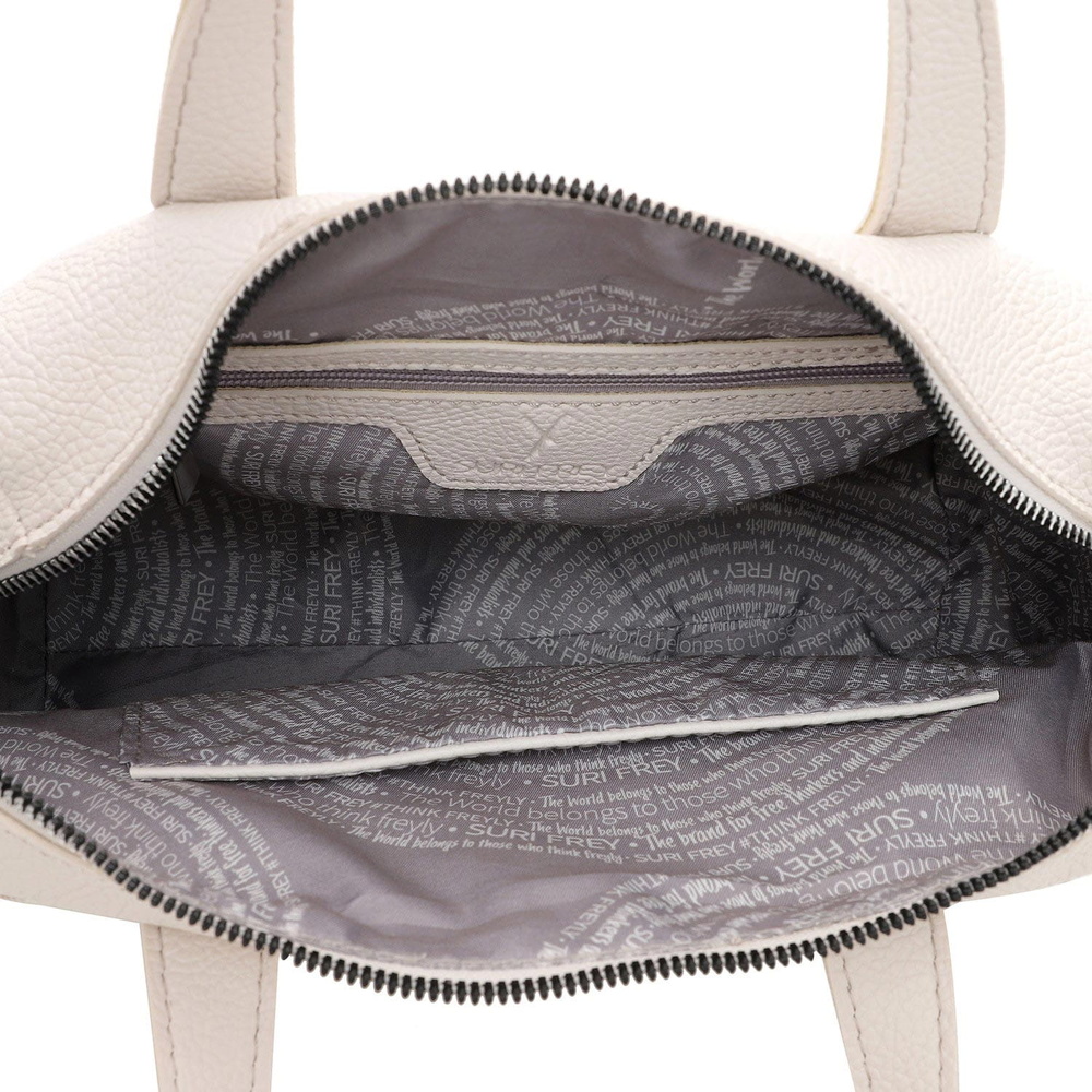 Suri Frey Sac Du Bowling Kimmy Sac