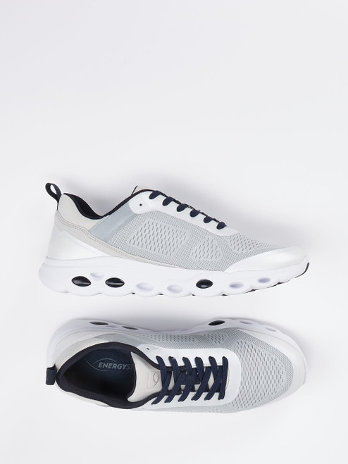 Schnürschuh-26614390003 Ara