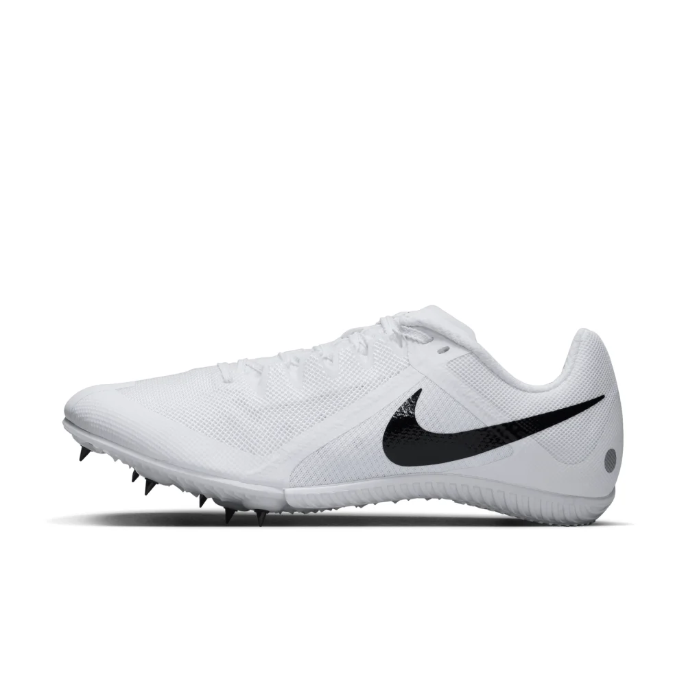 Nike Zoom Rival Multi Event DC8749-100 / weiss