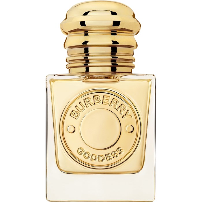 Eau de Parfum Spray