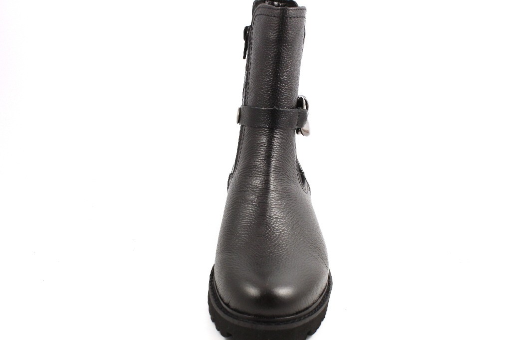 REMONTE Stiefeletten schwarz