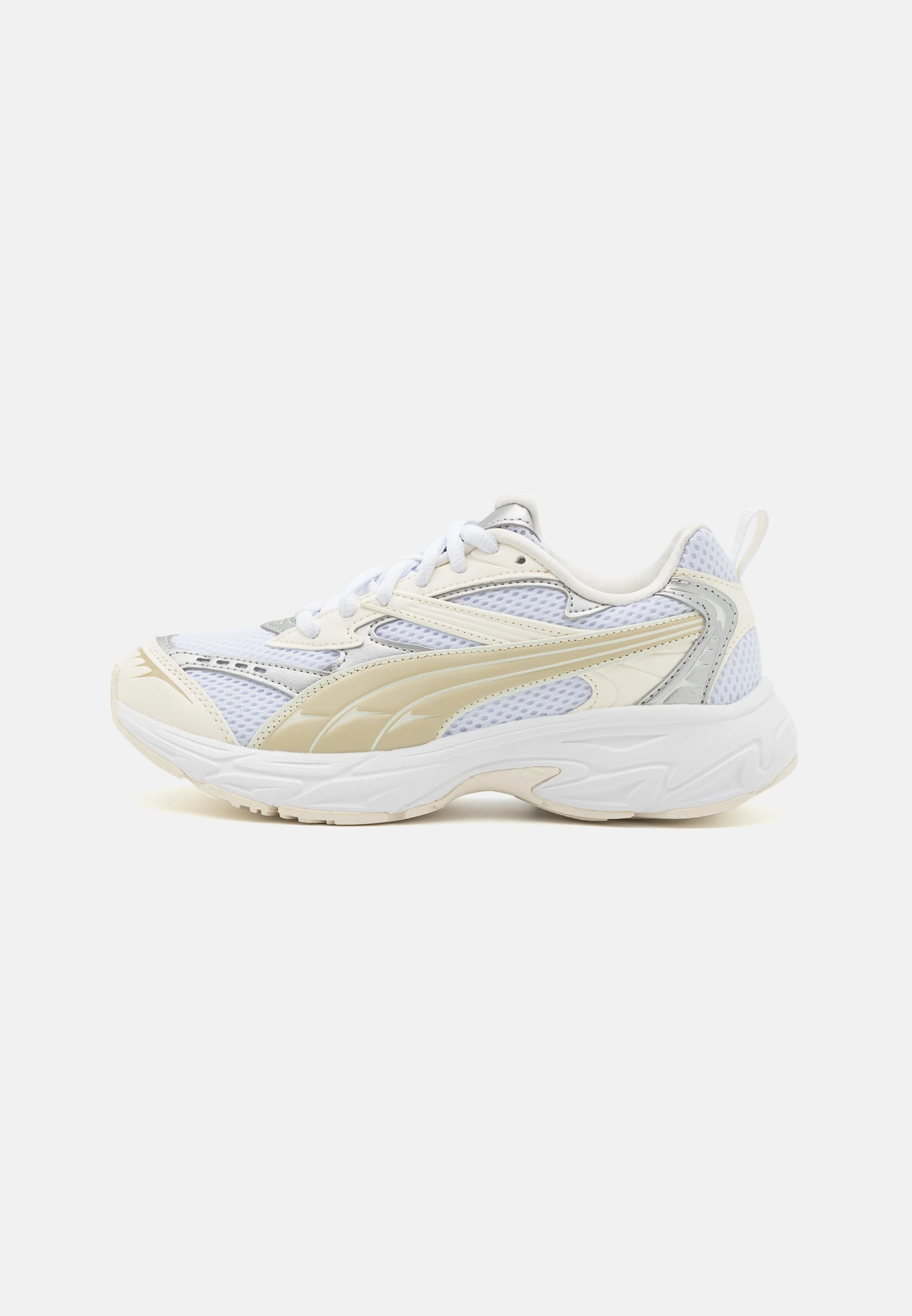 Puma MORPHIC - Zapatillas bajas