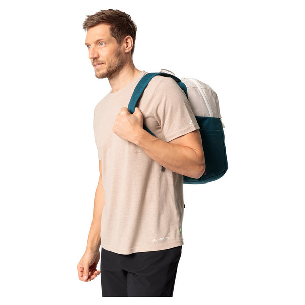 YED REVALUED - Tagesrucksack