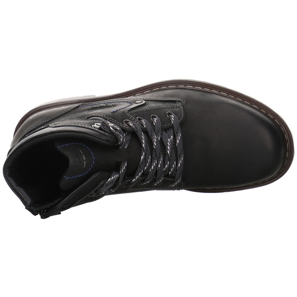 Josef Seibel Chance Boots