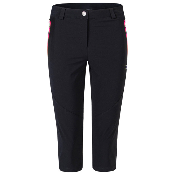Montura - Women's Focus Pirata - Shorts